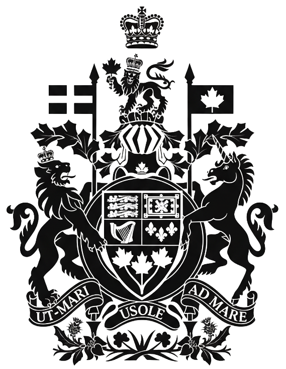 Court of Appeal for Ontario