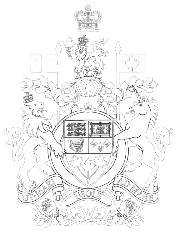 Court of Appeal for Ontario
