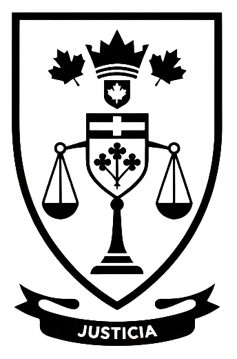 Ontario Divisional Court