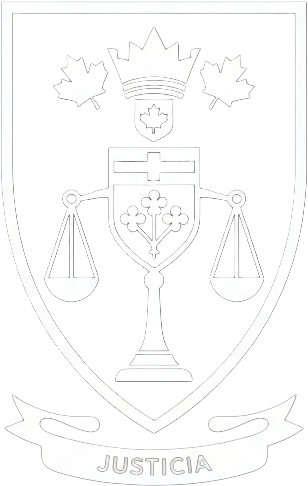 Ontario Divisional Court