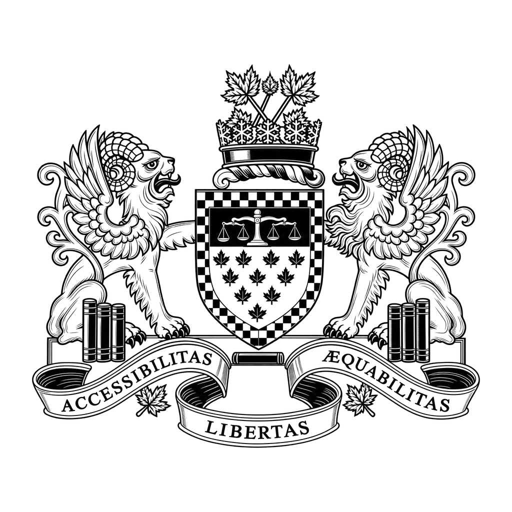 Tax Court of Canada