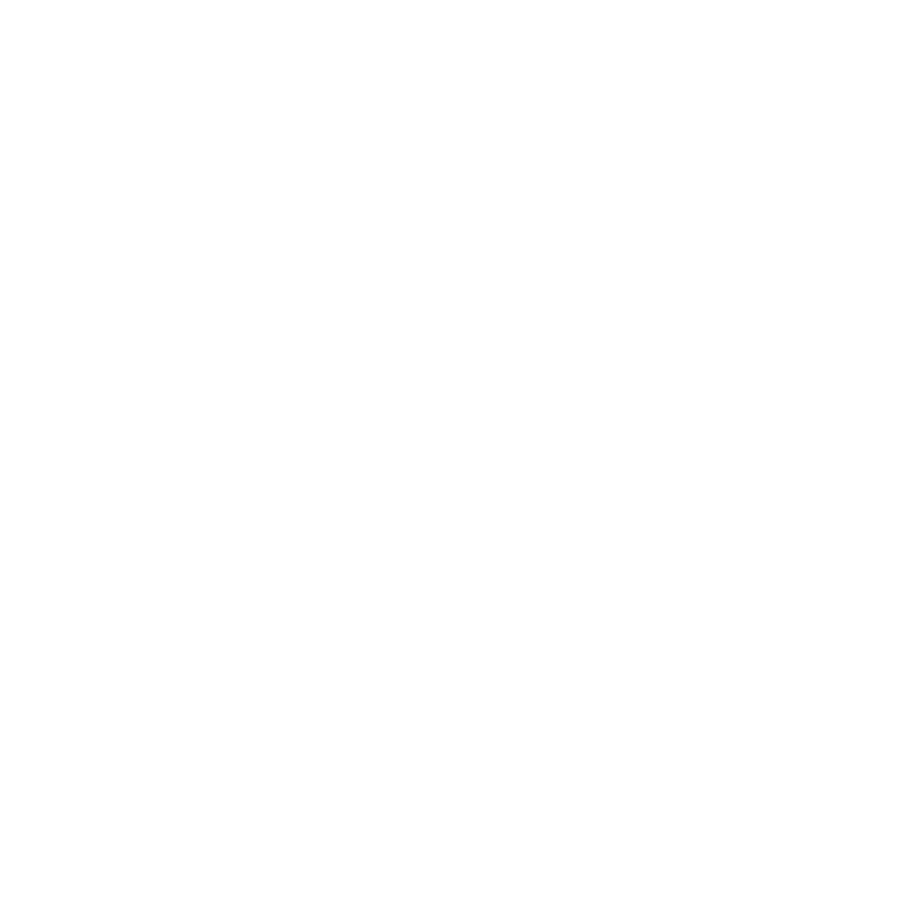 Tax Court of Canada